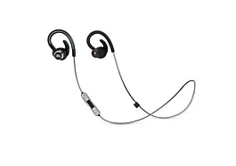 JBL Slušalice Contour 2 - Crne