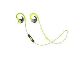JBL Slušalice Contour 2 - Zelene