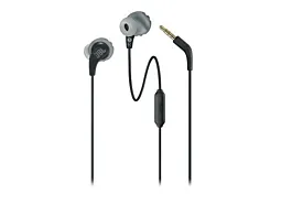 JBL Slušalice Endurance Run - Crne