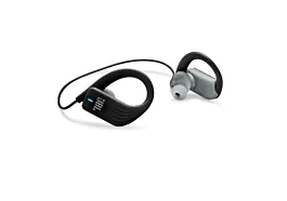 JBL Slušalice Endurance Sprint - Crne