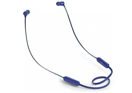 JBL Slušalice sa mikrofonom TUNE 110BT - Plave