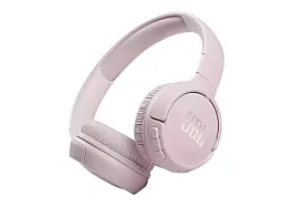 JBL Slušalice sa mikrofonom Tune 510BT - Roze