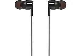 JBL Slušalice TUNE 210 - Crne