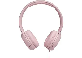 JBL Slušalice TUNE 500 - Roze