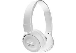 JBL Slušalice TUNE 500BT - Bele