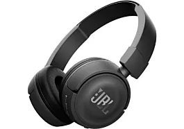 JBL Slušalice TUNE 500BT - Crne