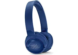 JBL Slušalice TUNE 500BT - Plave