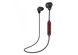 JBL Slušalice Under Armour Sport Wireless - Crne