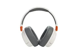 JBL Slušalice za decu JR 460NC - Bele