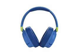 JBL Slušalice za decu JR 460NC - Plave