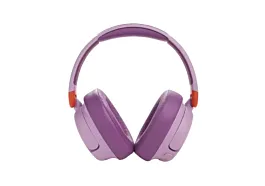 JBL Slušalice za decu JR 460NC - Roze