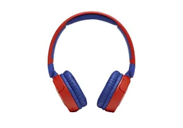 JBL Slušalice za decu Jr310BT - Crvene