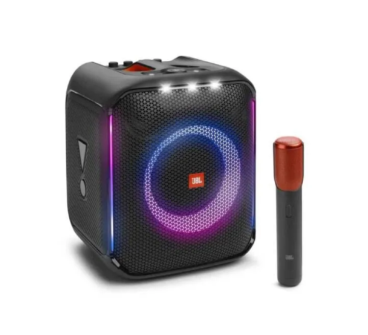 JBL Zvučnik Encore Party Box