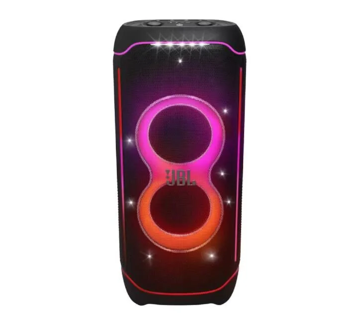 JBL Zvučnik Ultimate Party Box