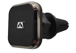 Jetion Auto držač za mobilni telefon JT-SHD002