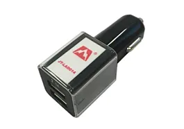 Jetion Auto punjač JT-LAD014
