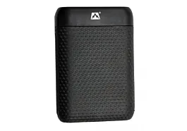 Jetion Power bank JT-SPB011 - Crni