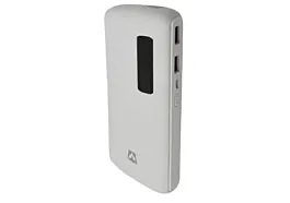 Jetion Power bank JT-SPB016 - Beli