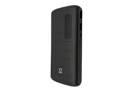 Jetion Power bank JT-SPB016 - Crni