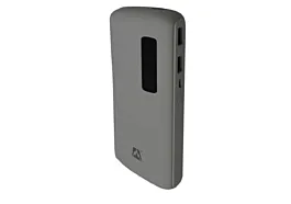 Jetion Power bank JT-SPB016 - Sivi