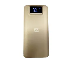Jetion Powerbank JT-SPB007 - Zlatna