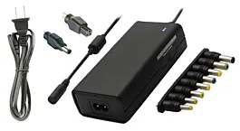 Jetion punjač za laptop NPW016 90W