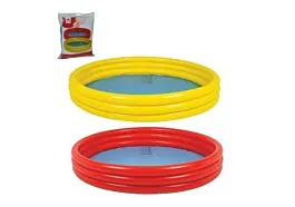 Jilong Bazen za decu - 157 cm x 25 cm