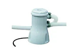 Jilong Filter pumpa za bazen 500