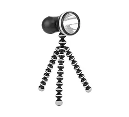 Joby Stativ 04105