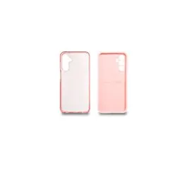 Just in Case 2u1 Extra case MIX paket maski za telefon Samsung Galaxy A15 - Pink
