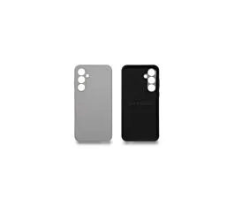 Just in Case 2u1 Extra case MIX PLUS paket maski za telefon Samsung Galaxy A55 - Crni