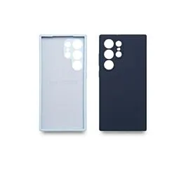 Just in Case 2u1 Extra case MIX PLUS paket maski za telefon Samsung S24 Ultra - Plavi