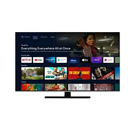 JVC Smart televizor LT-65VAQ7200