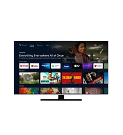 JVC Smart televizor LT-70VAQ7200