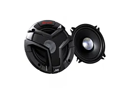 JVC Zvučnici za kola CS-V518J