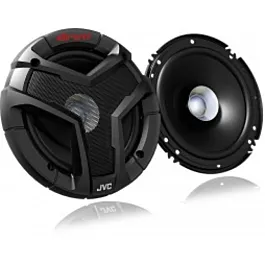 JVC Zvučnici za kola CS-V618J