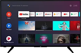 JVC55VA3000 Smart TV 55 JVC