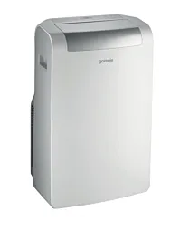 KAM 26 PDAHG Prenos.klim GORENJE