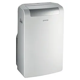 KAM 35 PDAHG Prenos.klim GORENJE