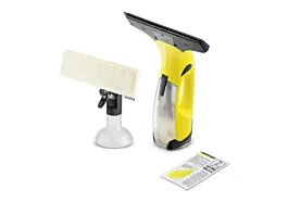 Karcher Akumulatorski usisivač za prozore WV 2 Plus