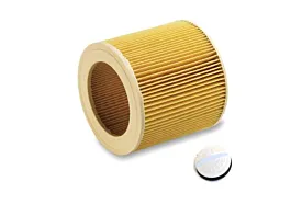 Karcher Filter 6.414-552.0