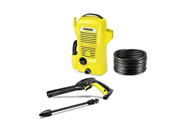 Karcher Kompresorski čistač K2 Universal Edition