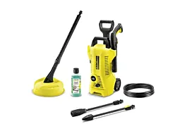 Karcher Perač pod pritiskom K2 Power Control Home