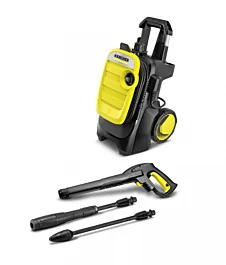 Karcher Perač pod pritiskom K5 Compact