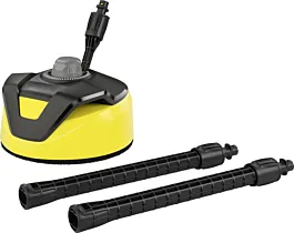 Karcher Površinski čistač T5 T-Racer