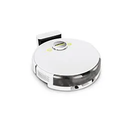 Karcher Robot usisivač RCV 5