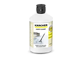 Karcher Sredstvo za čišćenje tepiha RM 519 - 1 l