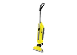 Karcher Štapni usisivač FC 5