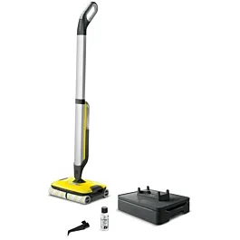 Karcher Štapni usisivač FC 7 Cordless