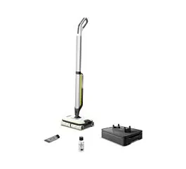 Karcher Štapni usisivač FC 7 Cordless